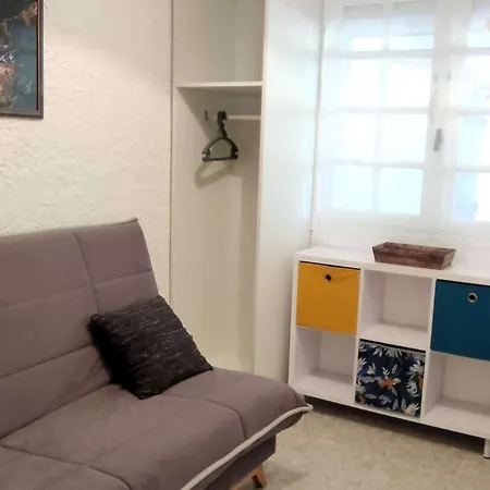 Maison 4 Pieces, 5 Pers, Climatisation, Terrasse, 450m Plage, Animaux Admis - Fr-1-229d-128 Fleury (Aude)