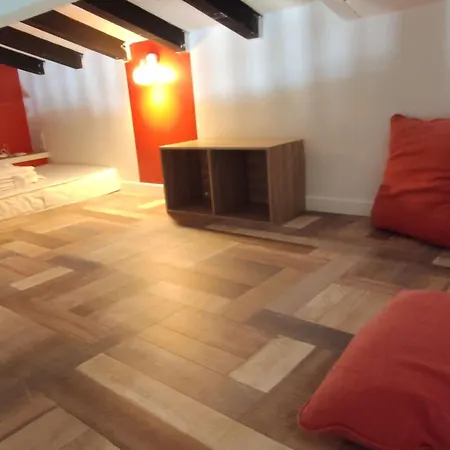 Maison 4 Pieces, 5 Pers, Climatisation, Terrasse, 450m Plage, Animaux Admis - Fr-1-229d-128 * Fleury (Aude)